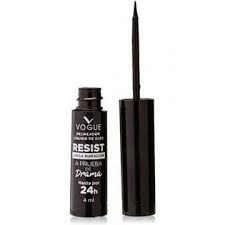 VOGUE RESIST delineador liquido a prueba agua