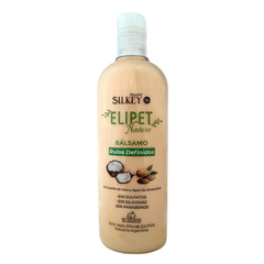 ELIPET NATURE RULOS balsamo x 370