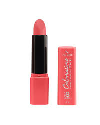 VOGUE COLORISSIMO MATE labial x 4gr MELON POP