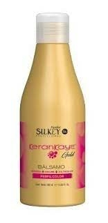 SILKEY KERANKAY E GOLD balsamo x 350