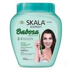 SKALA EXPERT trat. x 1000 gr BABOSA