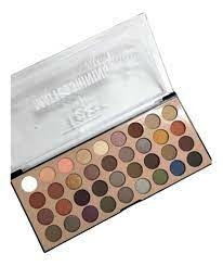 TEJAR 4196 MATTE & SHINING sombras x 36