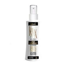 BELLISSIMA KERAPLEX Nº 7 spray desenr.x 145