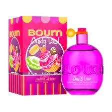 BOUM CANDY LAND edp x 100