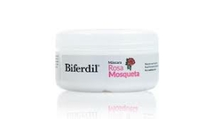 BIFERDIL ROSA MOSQUETA mascara x 150