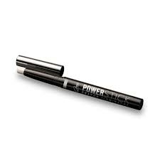 AREX crayon iluminador ojos y rostro x 1gr