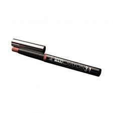 AREX MAXI crayon 3 en 1 labial/rubor/delineador