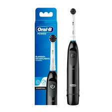 ORAL-B POWER cepillo dental electrico a baterias