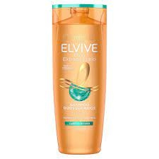 ELVIVE N.FORM O.EXTR RIZOS shampoo x 200