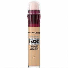 MAYBELLINE ERASER EYE CONC. corrector x6.8ml N°07