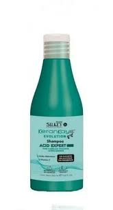 SILKEY KERANKAY E ACID EXP shampoo x 350