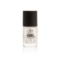 AREX esmalte en gel Nuevo x 11 ml BLANCO PERLADO 304