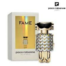 FAME edp x 30