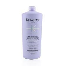 KERASTASE BLOND ABSOLU shampoo x 1000