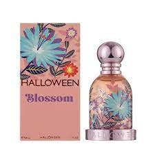 HALLOWEEN BLOSSOM edt x 30