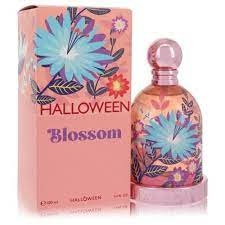 HALLOWEEN BLOSSOM edt x 100