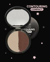 AREX coutouring compact x 10 gr