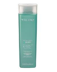 TEC ITALY BALSAMI PRESTO shampoo x 300
