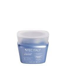TEC ITALY OMNI RESTORE mascara x 280
