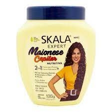 SKALA EXPERT trat. x 1000 gr MAIONESE