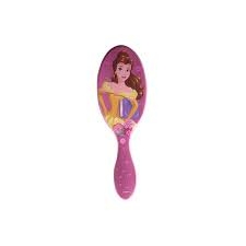 DISNEY PRINCESA 6150 cepillo oval