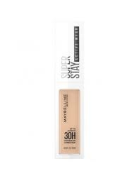 MAYBELLINE S.STAY ACTIVE WEAR corrector x10ml N 20