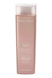 TEC ITALY POST COLOR shampoo x 300