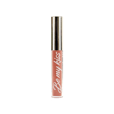 ZAIRA BEAUTY labial matte liquido lipstick DREAMY