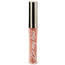 ZAIRA BEAUTY labial matte liquido lipstick EMOTION