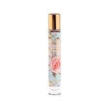 ACQUA DI VERTIENTE perfumeros x 25 ml ROSAS DE BULGARIA