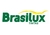 Brasiflex Parede Brasilux - comprar online