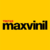 Massa Acrílica Maxvinil 20kg - comprar online