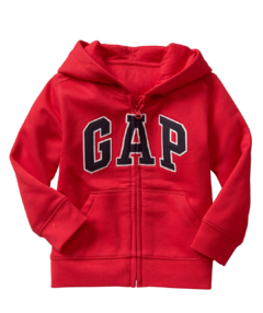 Gap blusa de frio cheap