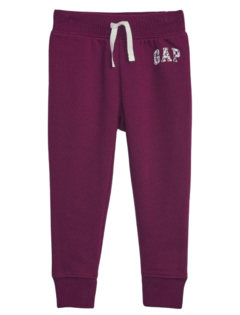 CONJUNTO GAP ROXO MENINA MOLETOM na internet