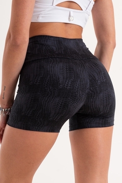 Short Alfi - comprar online