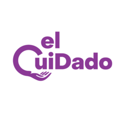 El CuiDado (Libro + Dado)