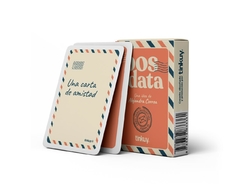 Posdata (¡NOVEDAD!) - comprar online