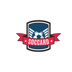 Soccard - Juego de Fútbol - comprar online