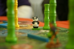 Takenoko