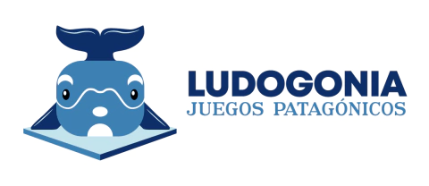 Ludogonia Juegos Patagónicos