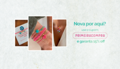 Banner da categoria PULSEIRAS