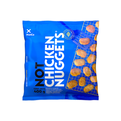 NOTCO - CHICKEN NUGGETS (300G)