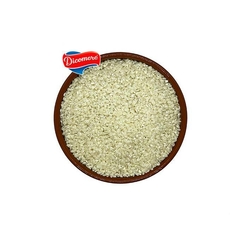 DICOMERE - ARROZ KOSHIHIKARI PARA SUSHI (400G)