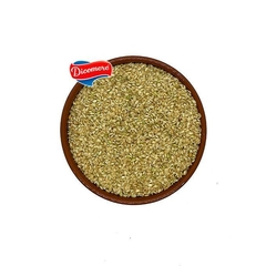 DICOMERE - ARROZ YAMANI INTEGRAL (400G)