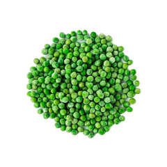 ARVEJAS IQF (1kg) - comprar online