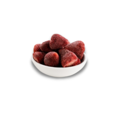 FRUTILLAS IQF (1kg) - comprar online