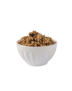 RISOTTO HONGOS - MOLE - comprar online