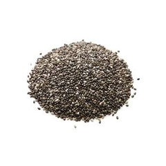 DICOMERE - SEMILLAS DE CHIA 300GR