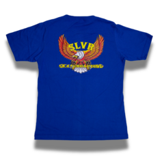 TEE EAGLE - comprar online