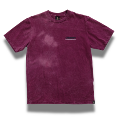 TEE DIABLO BORDO SNOW - comprar online